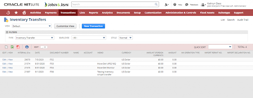 , ERP Tools, netsuite-tutorial-description-0, ERP Tools, netsuite-tutorial-description-0, , ERP Tools, netsuite-tutorial-description-0, Order-to-Cash, ERP Tools, netsuite-tutorial-description-1, ERP Tools, netsuite-tutorial-description-1, , ERP Tools, netsuite-tutorial-description-0, Order-to-Cash, ERP Tools, netsuite-tutorial-description-1, Audit Trail Visibility, ERP Tools, netsuite-tutorial-description-2, ERP Tools, netsuite-tutorial-description-2, , ERP Tools, netsuite-tutorial-description-0, Order-to-Cash, ERP Tools, netsuite-tutorial-description-1, Audit Trail Visibility, ERP Tools, netsuite-tutorial-description-2, Audit Trail Visibility2, ERP Tools, netsuite-tutorial-description-3, ERP Tools, netsuite-tutorial-description-3, , ERP Tools, netsuite-tutorial-description-0, Order-to-Cash, ERP Tools, netsuite-tutorial-description-1, Audit Trail Visibility, ERP Tools, netsuite-tutorial-description-2, Audit Trail Visibility2, ERP Tools, netsuite-tutorial-description-3, Procure to Pay, ERP Tools, netsuite-tutorial-description-4, ERP Tools, netsuite-tutorial-description-4, , ERP Tools, netsuite-tutorial-description-0, Order-to-Cash, ERP Tools, netsuite-tutorial-description-1, Audit Trail Visibility, ERP Tools, netsuite-tutorial-description-2, Audit Trail Visibility2, ERP Tools, netsuite-tutorial-description-3, Procure to Pay, ERP Tools, netsuite-tutorial-description-4, Procure to Pay2, ERP Tools, netsuite-tutorial-description-5, ERP Tools, netsuite-tutorial-description-5, , ERP Tools, netsuite-tutorial-description-0, Order-to-Cash, ERP Tools, netsuite-tutorial-description-1, Audit Trail Visibility, ERP Tools, netsuite-tutorial-description-2, Audit Trail Visibility2, ERP Tools, netsuite-tutorial-description-3, Procure to Pay, ERP Tools, netsuite-tutorial-description-4, Procure to Pay2, ERP Tools, netsuite-tutorial-description-5, Tax Management, ERP Tools, netsuite-tutorial-description-6, ERP Tools, netsuite-tutorial-description-6, , ERP Tools, netsuite-tutorial-description-0, Order-to-Cash, ERP Tools, netsuite-tutorial-description-1, Audit Trail Visibility, ERP Tools, netsuite-tutorial-description-2, Audit Trail Visibility2, ERP Tools, netsuite-tutorial-description-3, Procure to Pay, ERP Tools, netsuite-tutorial-description-4, Procure to Pay2, ERP Tools, netsuite-tutorial-description-5, Tax Management, ERP Tools, netsuite-tutorial-description-6, Tax Management2, ERP Tools, netsuite-tutorial-description-7, ERP Tools, netsuite-tutorial-description-7, , ERP Tools, netsuite-tutorial-description-0, Order-to-Cash, ERP Tools, netsuite-tutorial-description-1, Audit Trail Visibility, ERP Tools, netsuite-tutorial-description-2, Audit Trail Visibility2, ERP Tools, netsuite-tutorial-description-3, Procure to Pay, ERP Tools, netsuite-tutorial-description-4, Procure to Pay2, ERP Tools, netsuite-tutorial-description-5, Tax Management, ERP Tools, netsuite-tutorial-description-6, Tax Management2, ERP Tools, netsuite-tutorial-description-7, , ERP Tools, netsuite-tutorial-description-8, ERP Tools, netsuite-tutorial-description-8, , ERP Tools, netsuite-tutorial-description-0, Order-to-Cash, ERP Tools, netsuite-tutorial-description-1, Audit Trail Visibility, ERP Tools, netsuite-tutorial-description-2, Audit Trail Visibility2, ERP Tools, netsuite-tutorial-description-3, Procure to Pay, ERP Tools, netsuite-tutorial-description-4, Procure to Pay2, ERP Tools, netsuite-tutorial-description-5, Tax Management, ERP Tools, netsuite-tutorial-description-6, Tax Management2, ERP Tools, netsuite-tutorial-description-7, , ERP Tools, netsuite-tutorial-description-8, Flexible Depreciation Management, ERP Tools, netsuite-tutorial-description-9, ERP Tools, netsuite-tutorial-description-9, , ERP Tools, netsuite-tutorial-description-0, Order-to-Cash, ERP Tools, netsuite-tutorial-description-1, Audit Trail Visibility, ERP Tools, netsuite-tutorial-description-2, Audit Trail Visibility2, ERP Tools, netsuite-tutorial-description-3, Procure to Pay, ERP Tools, netsuite-tutorial-description-4, Procure to Pay2, ERP Tools, netsuite-tutorial-description-5, Tax Management, ERP Tools, netsuite-tutorial-description-6, Tax Management2, ERP Tools, netsuite-tutorial-description-7, , ERP Tools, netsuite-tutorial-description-8, Flexible Depreciation Management, ERP Tools, netsuite-tutorial-description-9, Workflow Management, ERP Tools, netsuite-tutorial-description-10, ERP Tools, netsuite-tutorial-description-10, , ERP Tools, netsuite-tutorial-description-0, Order-to-Cash, ERP Tools, netsuite-tutorial-description-1, Audit Trail Visibility, ERP Tools, netsuite-tutorial-description-2, Audit Trail Visibility2, ERP Tools, netsuite-tutorial-description-3, Procure to Pay, ERP Tools, netsuite-tutorial-description-4, Procure to Pay2, ERP Tools, netsuite-tutorial-description-5, Tax Management, ERP Tools, netsuite-tutorial-description-6, Tax Management2, ERP Tools, netsuite-tutorial-description-7, , ERP Tools, netsuite-tutorial-description-8, Flexible Depreciation Management, ERP Tools, netsuite-tutorial-description-9, Workflow Management, ERP Tools, netsuite-tutorial-description-10, Integrated Financial Reporting, ERP Tools, netsuite-tutorial-description-11, ERP Tools, netsuite-tutorial-description-11, , ERP Tools, netsuite-tutorial-description-0, Order-to-Cash, ERP Tools, netsuite-tutorial-description-1, Audit Trail Visibility, ERP Tools, netsuite-tutorial-description-2, Audit Trail Visibility2, ERP Tools, netsuite-tutorial-description-3, Procure to Pay, ERP Tools, netsuite-tutorial-description-4, Procure to Pay2, ERP Tools, netsuite-tutorial-description-5, Tax Management, ERP Tools, netsuite-tutorial-description-6, Tax Management2, ERP Tools, netsuite-tutorial-description-7, , ERP Tools, netsuite-tutorial-description-8, Flexible Depreciation Management, ERP Tools, netsuite-tutorial-description-9, Workflow Management, ERP Tools, netsuite-tutorial-description-10, Integrated Financial Reporting, ERP Tools, netsuite-tutorial-description-11, Integrated Financial Reporting2, ERP Tools, netsuite-tutorial-description-12, ERP Tools, netsuite-tutorial-description-12, , ERP Tools, netsuite-tutorial-description-0, Order-to-Cash, ERP Tools, netsuite-tutorial-description-1, Audit Trail Visibility, ERP Tools, netsuite-tutorial-description-2, Audit Trail Visibility2, ERP Tools, netsuite-tutorial-description-3, Procure to Pay, ERP Tools, netsuite-tutorial-description-4, Procure to Pay2, ERP Tools, netsuite-tutorial-description-5, Tax Management, ERP Tools, netsuite-tutorial-description-6, Tax Management2, ERP Tools, netsuite-tutorial-description-7, , ERP Tools, netsuite-tutorial-description-8, Flexible Depreciation Management, ERP Tools, netsuite-tutorial-description-9, Workflow Management, ERP Tools, netsuite-tutorial-description-10, Integrated Financial Reporting, ERP Tools, netsuite-tutorial-description-11, Integrated Financial Reporting2, ERP Tools, netsuite-tutorial-description-12, Flexible Payment Processing, ERP Tools, netsuite-tutorial-description-13, ERP Tools, netsuite-tutorial-description-13, , ERP Tools, netsuite-tutorial-description-0, Order-to-Cash, ERP Tools, netsuite-tutorial-description-1, Audit Trail Visibility, ERP Tools, netsuite-tutorial-description-2, Audit Trail Visibility2, ERP Tools, netsuite-tutorial-description-3, Procure to Pay, ERP Tools, netsuite-tutorial-description-4, Procure to Pay2, ERP Tools, netsuite-tutorial-description-5, Tax Management, ERP Tools, netsuite-tutorial-description-6, Tax Management2, ERP Tools, netsuite-tutorial-description-7, , ERP Tools, netsuite-tutorial-description-8, Flexible Depreciation Management, ERP Tools, netsuite-tutorial-description-9, Workflow Management, ERP Tools, netsuite-tutorial-description-10, Integrated Financial Reporting, ERP Tools, netsuite-tutorial-description-11, Integrated Financial Reporting2, ERP Tools, netsuite-tutorial-description-12, Flexible Payment Processing, ERP Tools, netsuite-tutorial-description-13, Global Ready, ERP Tools, netsuite-tutorial-description-14, ERP Tools, netsuite-tutorial-description-14, , ERP Tools, netsuite-tutorial-description-0, Order-to-Cash, ERP Tools, netsuite-tutorial-description-1, Audit Trail Visibility, ERP Tools, netsuite-tutorial-description-2, Audit Trail Visibility2, ERP Tools, netsuite-tutorial-description-3, Procure to Pay, ERP Tools, netsuite-tutorial-description-4, Procure to Pay2, ERP Tools, netsuite-tutorial-description-5, Tax Management, ERP Tools, netsuite-tutorial-description-6, Tax Management2, ERP Tools, netsuite-tutorial-description-7, , ERP Tools, netsuite-tutorial-description-8, Flexible Depreciation Management, ERP Tools, netsuite-tutorial-description-9, Workflow Management, ERP Tools, netsuite-tutorial-description-10, Integrated Financial Reporting, ERP Tools, netsuite-tutorial-description-11, Integrated Financial Reporting2, ERP Tools, netsuite-tutorial-description-12, Flexible Payment Processing, ERP Tools, netsuite-tutorial-description-13, Global Ready, ERP Tools, netsuite-tutorial-description-14, Flexible Payment Processing, ERP Tools, netsuite-tutorial-description-15, ERP Tools, netsuite-tutorial-description-15, , ERP Tools, netsuite-tutorial-description-0, Order-to-Cash, ERP Tools, netsuite-tutorial-description-1, Audit Trail Visibility, ERP Tools, netsuite-tutorial-description-2, Audit Trail Visibility2, ERP Tools, netsuite-tutorial-description-3, Procure to Pay, ERP Tools, netsuite-tutorial-description-4, Procure to Pay2, ERP Tools, netsuite-tutorial-description-5, Tax Management, ERP Tools, netsuite-tutorial-description-6, Tax Management2, ERP Tools, netsuite-tutorial-description-7, , ERP Tools, netsuite-tutorial-description-8, Flexible Depreciation Management, ERP Tools, netsuite-tutorial-description-9, Workflow Management, ERP Tools, netsuite-tutorial-description-10, Integrated Financial Reporting, ERP Tools, netsuite-tutorial-description-11, Integrated Financial Reporting2, ERP Tools, netsuite-tutorial-description-12, Flexible Payment Processing, ERP Tools, netsuite-tutorial-description-13, Global Ready, ERP Tools, netsuite-tutorial-description-14, Flexible Payment Processing, ERP Tools, netsuite-tutorial-description-15, Gross Requirements Inquiry, ERP Tools, netsuite-tutorial-description-16, ERP Tools, netsuite-tutorial-description-16, , ERP Tools, netsuite-tutorial-description-0, Order-to-Cash, ERP Tools, netsuite-tutorial-description-1, Audit Trail Visibility, ERP Tools, netsuite-tutorial-description-2, Audit Trail Visibility2, ERP Tools, netsuite-tutorial-description-3, Procure to Pay, ERP Tools, netsuite-tutorial-description-4, Procure to Pay2, ERP Tools, netsuite-tutorial-description-5, Tax Management, ERP Tools, netsuite-tutorial-description-6, Tax Management2, ERP Tools, netsuite-tutorial-description-7, , ERP Tools, netsuite-tutorial-description-8, Flexible Depreciation Management, ERP Tools, netsuite-tutorial-description-9, Workflow Management, ERP Tools, netsuite-tutorial-description-10, Integrated Financial Reporting, ERP Tools, netsuite-tutorial-description-11, Integrated Financial Reporting2, ERP Tools, netsuite-tutorial-description-12, Flexible Payment Processing, ERP Tools, netsuite-tutorial-description-13, Global Ready, ERP Tools, netsuite-tutorial-description-14, Flexible Payment Processing, ERP Tools, netsuite-tutorial-description-15, Gross Requirements Inquiry, ERP Tools, netsuite-tutorial-description-16, Cost Management, ERP Tools, netsuite-tutorial-description-17, ERP Tools, netsuite-tutorial-description-17, , ERP Tools, netsuite-tutorial-description-0, Order-to-Cash, ERP Tools, netsuite-tutorial-description-1, Audit Trail Visibility, ERP Tools, netsuite-tutorial-description-2, Audit Trail Visibility2, ERP Tools, netsuite-tutorial-description-3, Procure to Pay, ERP Tools, netsuite-tutorial-description-4, Procure to Pay2, ERP Tools, netsuite-tutorial-description-5, Tax Management, ERP Tools, netsuite-tutorial-description-6, Tax Management2, ERP Tools, netsuite-tutorial-description-7, , ERP Tools, netsuite-tutorial-description-8, Flexible Depreciation Management, ERP Tools, netsuite-tutorial-description-9, Workflow Management, ERP Tools, netsuite-tutorial-description-10, Integrated Financial Reporting, ERP Tools, netsuite-tutorial-description-11, Integrated Financial Reporting2, ERP Tools, netsuite-tutorial-description-12, Flexible Payment Processing, ERP Tools, netsuite-tutorial-description-13, Global Ready, ERP Tools, netsuite-tutorial-description-14, Flexible Payment Processing, ERP Tools, netsuite-tutorial-description-15, Gross Requirements Inquiry, ERP Tools, netsuite-tutorial-description-16, Cost Management, ERP Tools, netsuite-tutorial-description-17, Order Fulfillment, ERP Tools, netsuite-tutorial-description-18, ERP Tools, netsuite-tutorial-description-18, , ERP Tools, netsuite-tutorial-description-0, Order-to-Cash, ERP Tools, netsuite-tutorial-description-1, Audit Trail Visibility, ERP Tools, netsuite-tutorial-description-2, Audit Trail Visibility2, ERP Tools, netsuite-tutorial-description-3, Procure to Pay, ERP Tools, netsuite-tutorial-description-4, Procure to Pay2, ERP Tools, netsuite-tutorial-description-5, Tax Management, ERP Tools, netsuite-tutorial-description-6, Tax Management2, ERP Tools, netsuite-tutorial-description-7, , ERP Tools, netsuite-tutorial-description-8, Flexible Depreciation Management, ERP Tools, netsuite-tutorial-description-9, Workflow Management, ERP Tools, netsuite-tutorial-description-10, Integrated Financial Reporting, ERP Tools, netsuite-tutorial-description-11, Integrated Financial Reporting2, ERP Tools, netsuite-tutorial-description-12, Flexible Payment Processing, ERP Tools, netsuite-tutorial-description-13, Global Ready, ERP Tools, netsuite-tutorial-description-14, Flexible Payment Processing, ERP Tools, netsuite-tutorial-description-15, Gross Requirements Inquiry, ERP Tools, netsuite-tutorial-description-16, Cost Management, ERP Tools, netsuite-tutorial-description-17, Order Fulfillment, ERP Tools, netsuite-tutorial-description-18, Inventory Control, ERP Tools, netsuite-tutorial-description-19, ERP Tools, netsuite-tutorial-description-19, , ERP Tools, netsuite-tutorial-description-0, Order-to-Cash, ERP Tools, netsuite-tutorial-description-1, Audit Trail Visibility, ERP Tools, netsuite-tutorial-description-2, Audit Trail Visibility2, ERP Tools, netsuite-tutorial-description-3, Procure to Pay, ERP Tools, netsuite-tutorial-description-4, Procure to Pay2, ERP Tools, netsuite-tutorial-description-5, Tax Management, ERP Tools, netsuite-tutorial-description-6, Tax Management2, ERP Tools, netsuite-tutorial-description-7, , ERP Tools, netsuite-tutorial-description-8, Flexible Depreciation Management, ERP Tools, netsuite-tutorial-description-9, Workflow Management, ERP Tools, netsuite-tutorial-description-10, Integrated Financial Reporting, ERP Tools, netsuite-tutorial-description-11, Integrated Financial Reporting2, ERP Tools, netsuite-tutorial-description-12, Flexible Payment Processing, ERP Tools, netsuite-tutorial-description-13, Global Ready, ERP Tools, netsuite-tutorial-description-14, Flexible Payment Processing, ERP Tools, netsuite-tutorial-description-15, Gross Requirements Inquiry, ERP Tools, netsuite-tutorial-description-16, Cost Management, ERP Tools, netsuite-tutorial-description-17, Order Fulfillment, ERP Tools, netsuite-tutorial-description-18, Inventory Control, ERP Tools, netsuite-tutorial-description-19, Inventory Visibility, ERP Tools, netsuite-tutorial-description-20, ERP Tools, netsuite-tutorial-description-20
